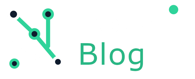 Nodali Blog